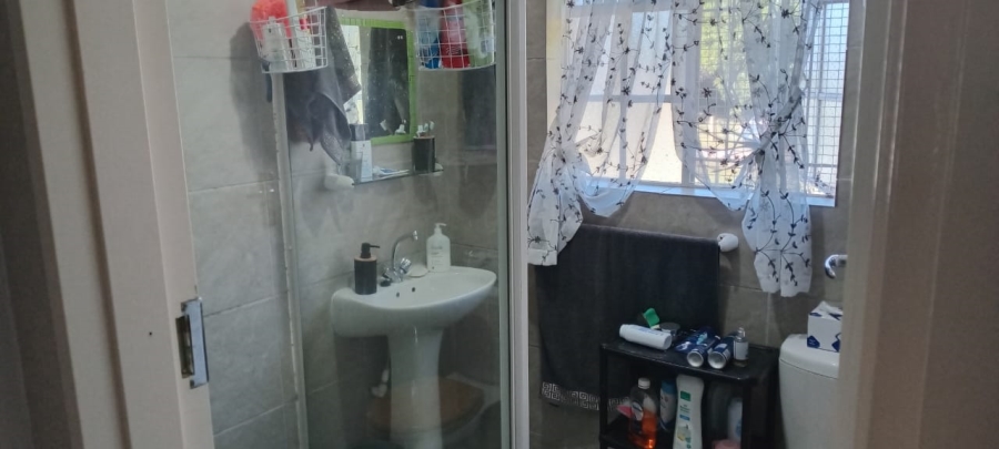 2 Bedroom Property for Sale in Aston Bay Eastern Cape